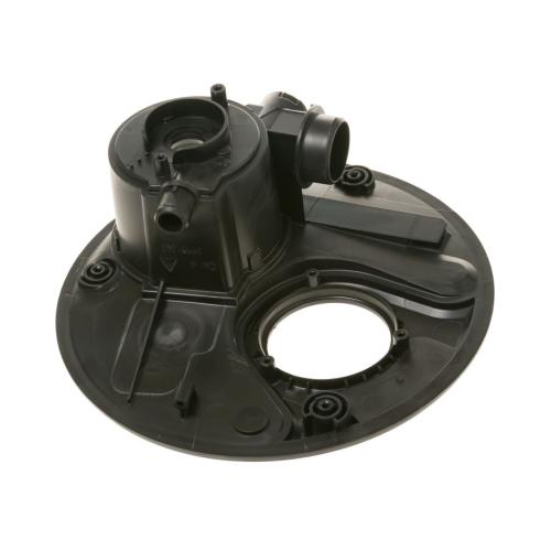 GE Sump Manifold - WD18X22782
