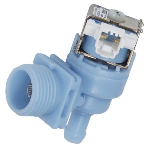 Whirlpool Dishwasher Water Inlet Valve - WPW10327249