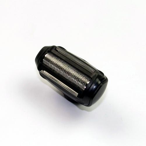Norelco Body Shaver - 422203622481