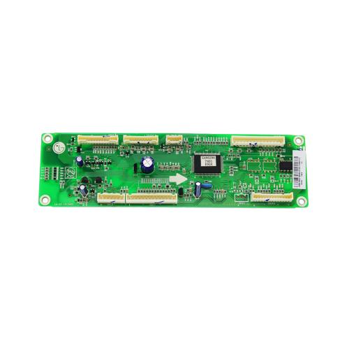 GE Control Board - WB27X32624
