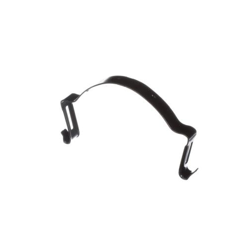 Midea Clip Spring - 12938200000008