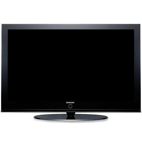 Samsung HPT4264 42-Inch High Definition Plasma TV
