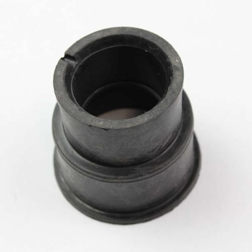 Samsung Hose-Pump - DC67-00638A