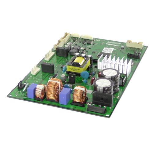 Samsung Main Board - DA92-01193A