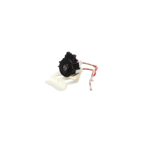 Samsung Valve Step - DA62-04678E