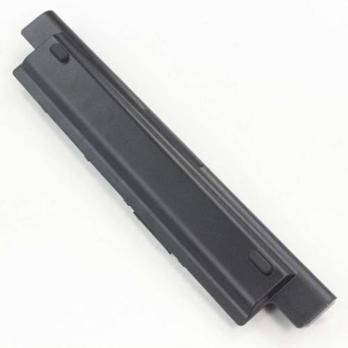 Dell Battery - V8VNT