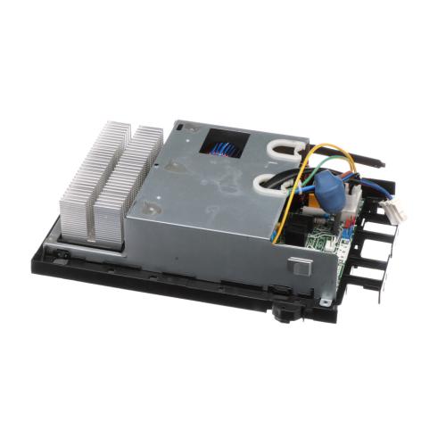 Midea Electronic Control Box Subasse - 17222000029834
