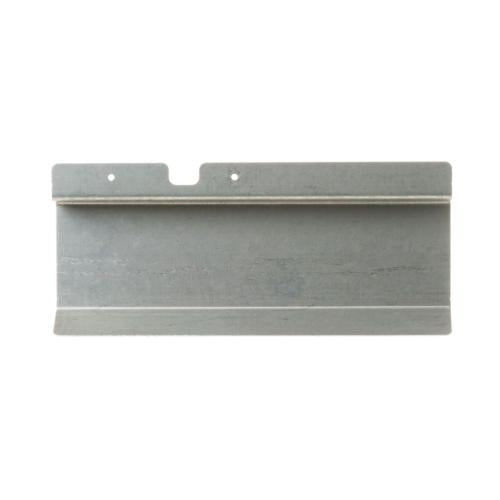 GE Cover Terminal - WB63K10040