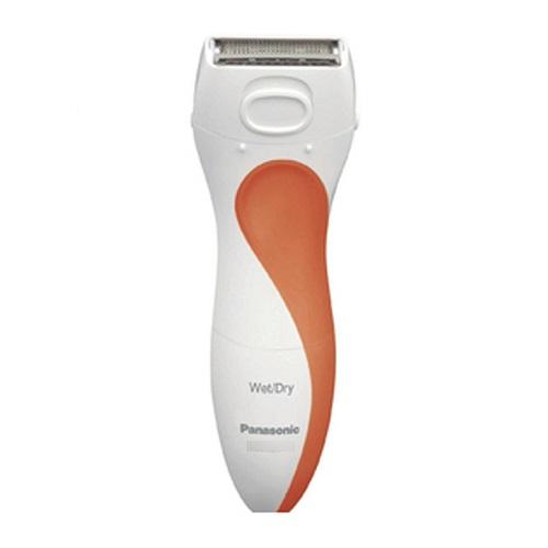 Panasonic ES4000 Shaver - Low P