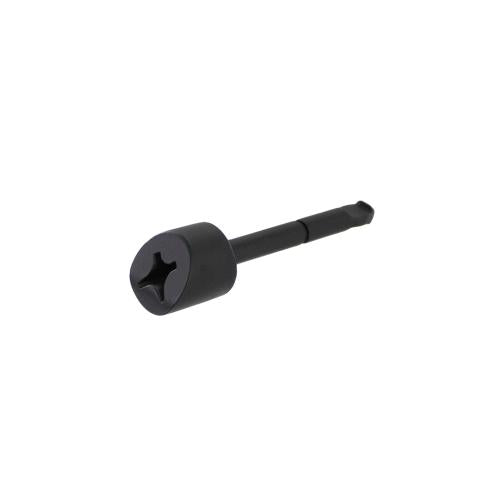 Bowers &Wilkins Ccm Cinema 7 Dzus Connector Lo - HH37729
