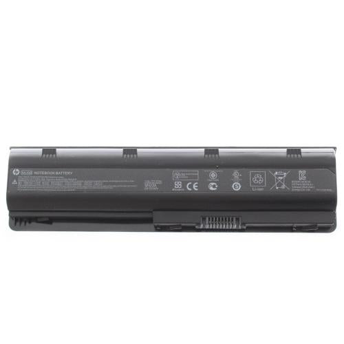 HP/Canon Replacement Battery - 593553-001