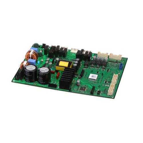 Samsung Pcb Main Board Assembly - DA92-01190J