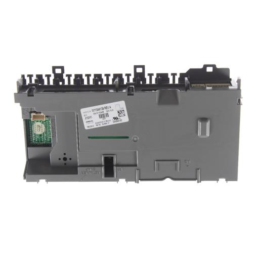 Whirlpool Dishwasher Electronic Control Board - W11178673