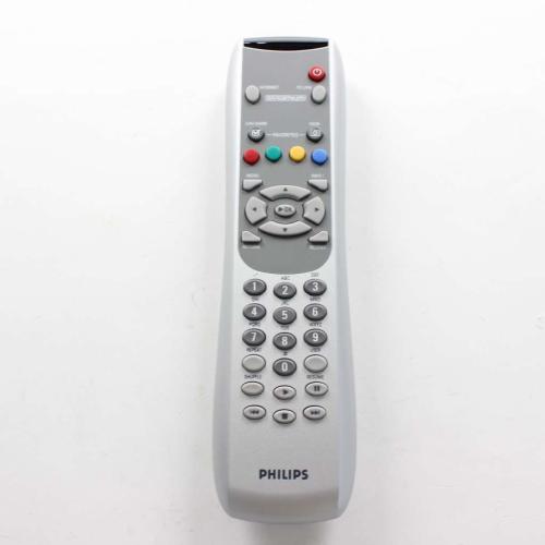 Philips Remote Control - 313922863221