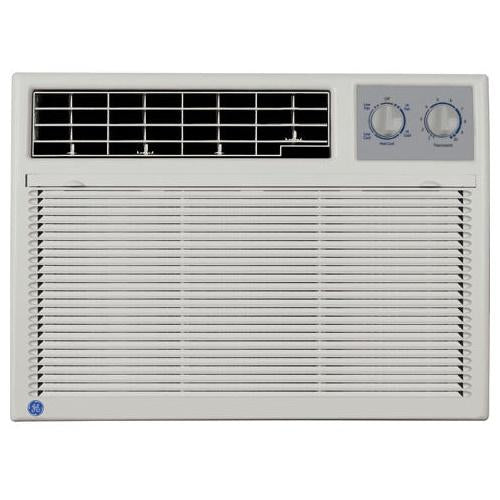 GE ASV10ALS1 Room Air Conditioner