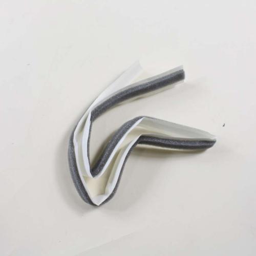 Whirlpool Dryer Drum Felt Seal - WP3387242