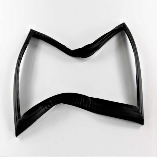 Panasonic Gasket - 8330321654110