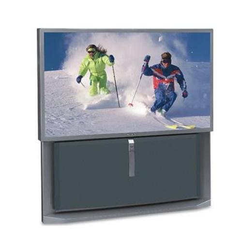 Sony KP51HW40 51" Projection Television
