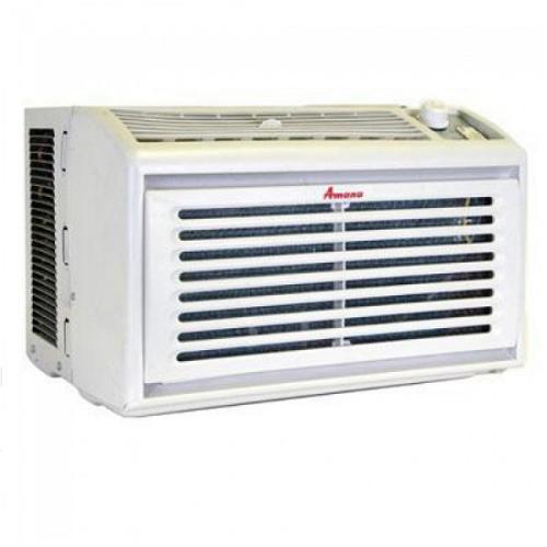 Haier AMA05KF :Amana 5K Rac