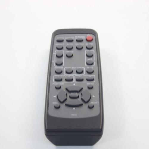 Hitachi Remote Control Unit - HL02488