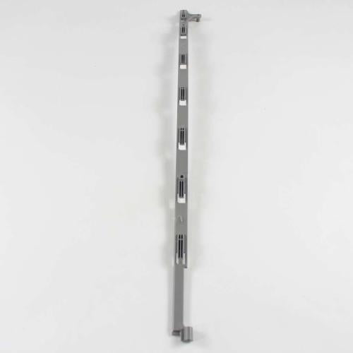 GE Attach Strip - WD01X10634