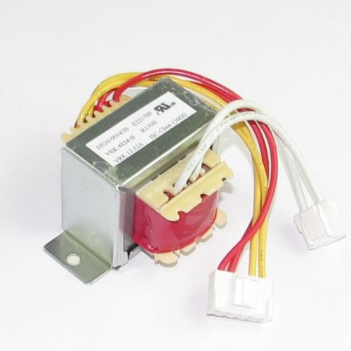 Samsung Trans L.V - DE26-00147B