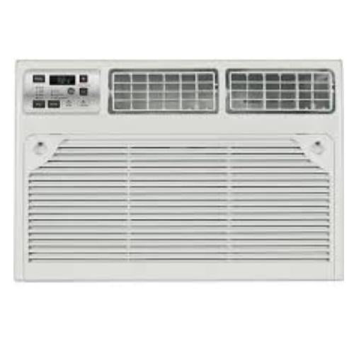 GE AEN12ASL1 Ge Room A/C