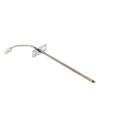 GE Sensor Assembly - WB23T10020