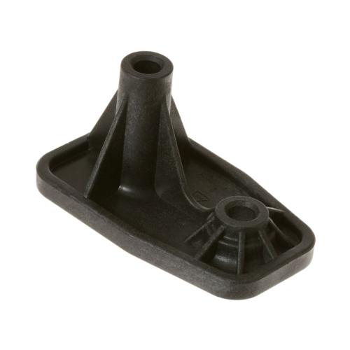 GE Support Handle - WB02T10603