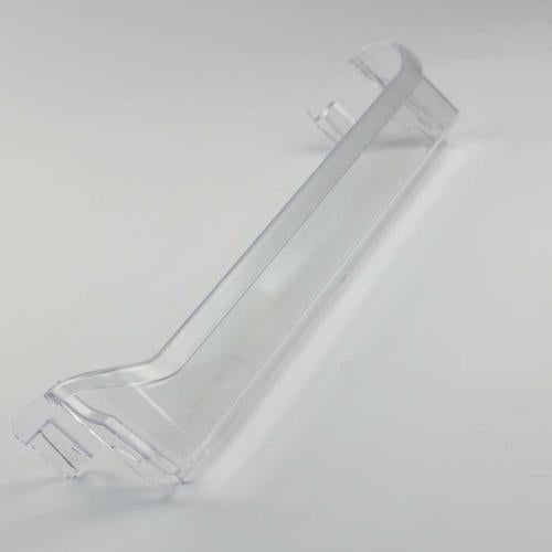 Electrolux Refrigerator Freezer Door Shelf Rail - 240495805