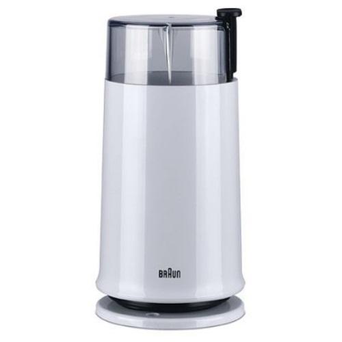 Braun KSM4 -Type: 4041 Ver: Ca, Mx, Us (0X64041746)