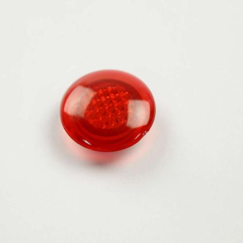 GE Cover Indicator Light - WB25X10016