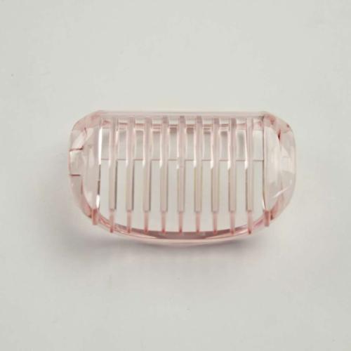 Norelco Sfs Comb Pink - 422203631341