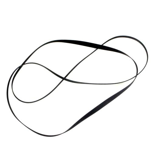 Denon Belt Dp400 Dp450Usb - 941466100140S
