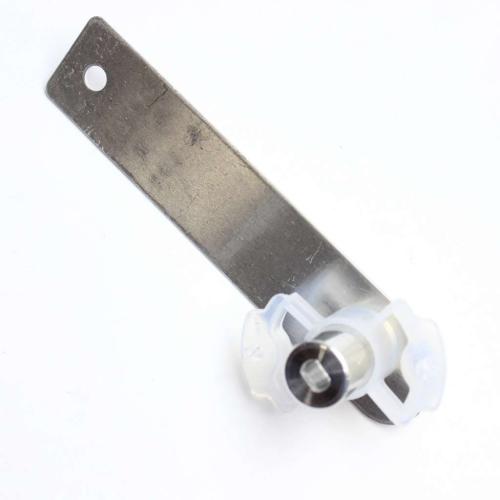 Panasonic Antenna - A202R3850AP