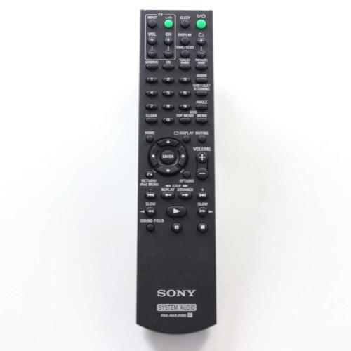 Sony Ir Remote Controller - 1-487-836-11