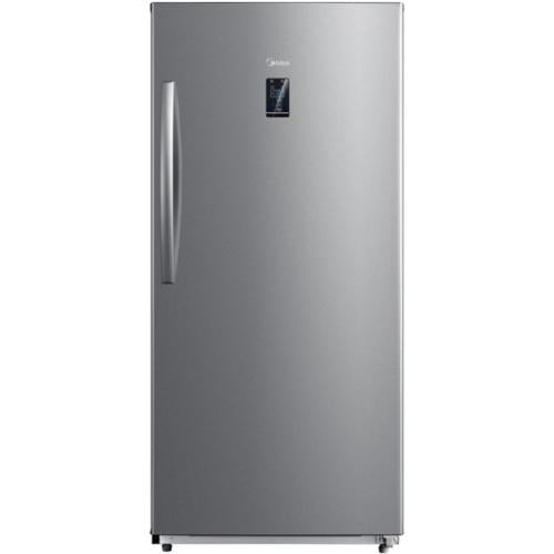 Midea MRU14B3ASL 13.8 Cu. Ft. Upright Convertible Freezer