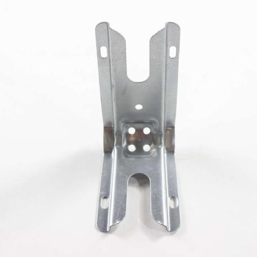 Whirlpool Range Anti-Tip Bracket - WP3801F656-51
