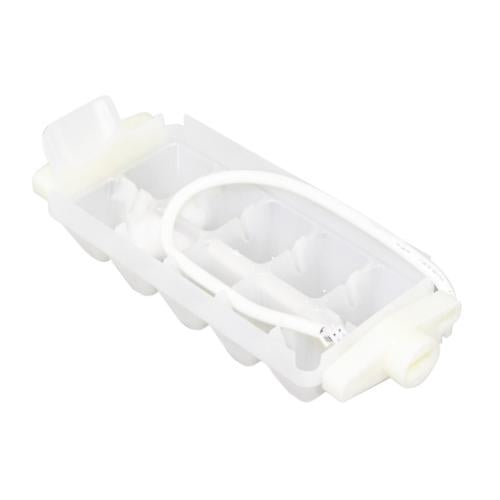 Liebherr  Freezer Ice-Cube Tray(Receptive Of) - 919279000