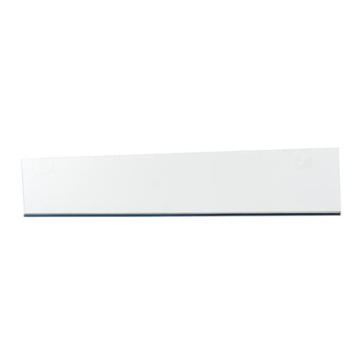 Liebherr  Refrigerator Refrigerator Door Glass Shelf - 727190900