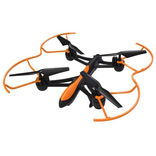 Odyssey ODY1940WIFI Starchaser Wifi