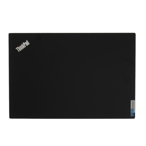 Lenovo Lcd Parts, Lcd Bezel, Hinge Co - 5CB0S95405
