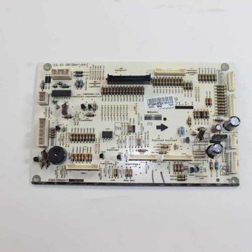 LG Main Pcb Assembly - EBR76664503