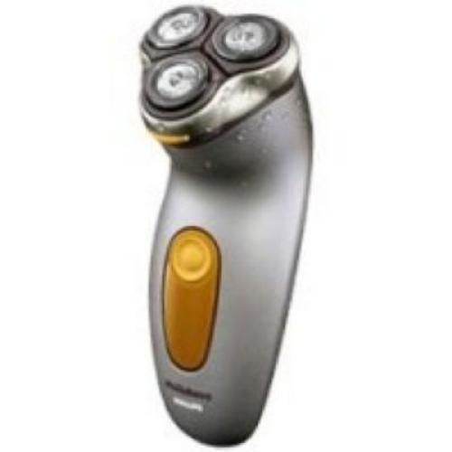 Norelco HQ7415/33 Shaver 3Hd Mains Blister