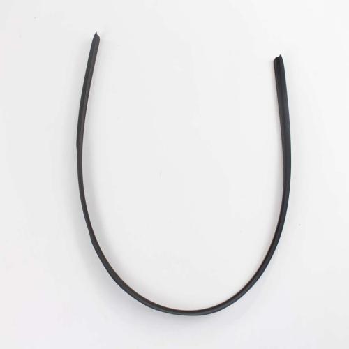 Samsung Packing-Noise Base - DD69-00017A