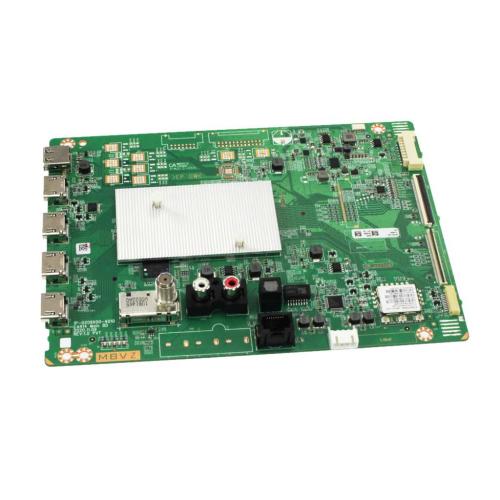 VIZIO (Main Cba) M70Q7-J03/Car15[Hm] - Y8389602S