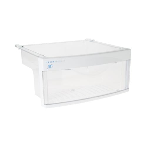 GE Pan Middle Chill Asm - WR32X10572