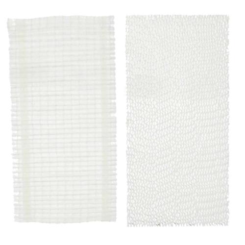 Maxell Air Filter Hb S - UX39561