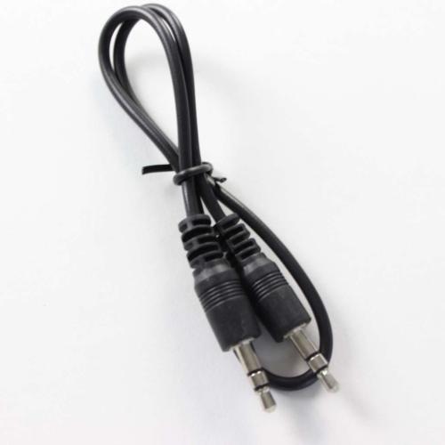 Philips Aux Wire 400Mm W/3.5 - 996510033552