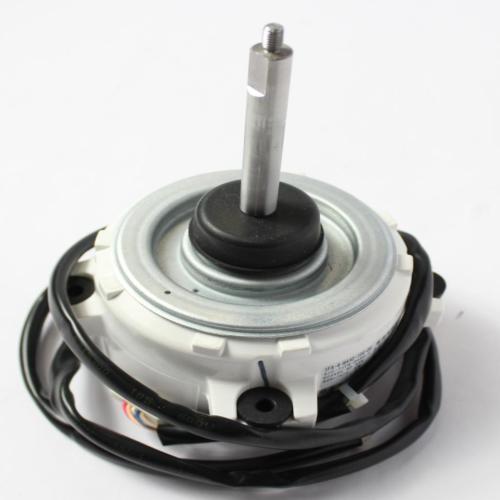 Panasonic Motor - CV6231915427